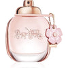 Coach Floral Eau de Parfum 50ml