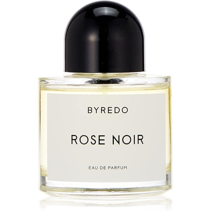 Byredo Rose Noir Eau De Parfum Spray - 100ml