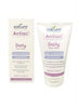 Antiac DAILY Face Wash 150ml, Salcura