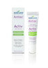 Antiac ACTIV Gel Serum 15ml, Salcura