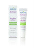 Salcura Antiac ACTIV Gel Serum 15ml