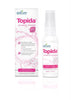 Salcura topida intime Hygiène Spray 50 ml