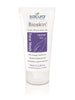 Salcura Bioskin Face Lave 150 ml