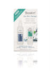 Salcura DermaSpray 100 ml and get Zeoderm 50 ml for free.