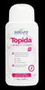 Salcura topida intime hygiène lavage 200 ml