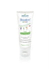 Salcura Bioskin Junior Face Feuchtigkeitsfeuchtigkeit 50 ml