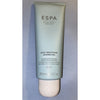 ESPA Body Smoothing Shower Gel 200ml 6.7oz - Nourishing Exfoliation