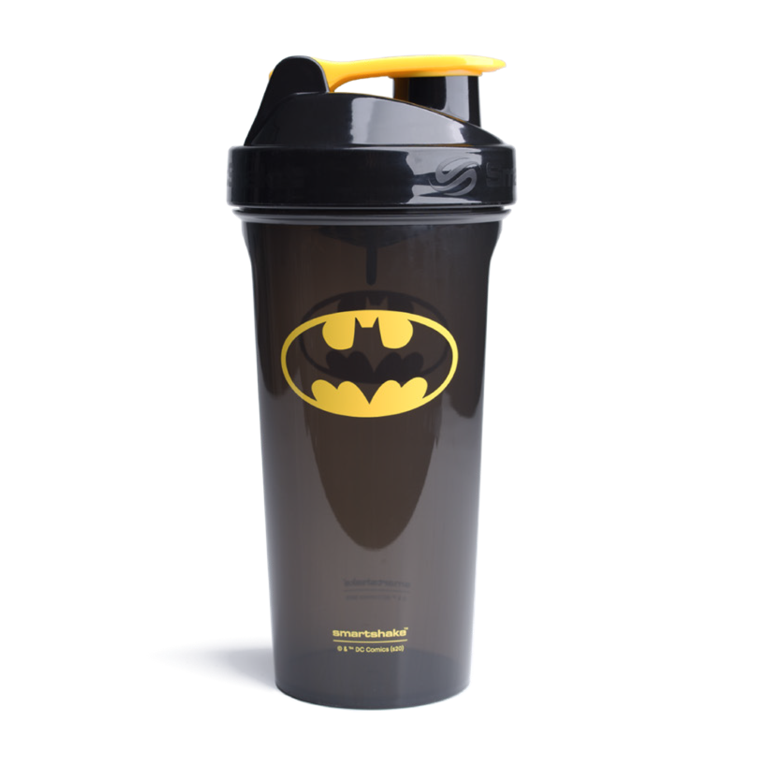 Smartshake DC Comics 800ml Batman