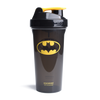 Smartshake DC Comics 800ml Batman