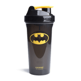 Smartshake DC Comics 800ml Batman