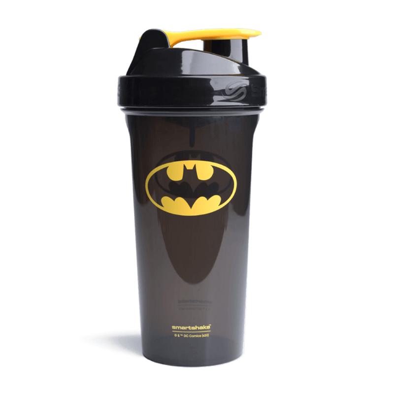 Smartshake DC Comics 800ml Batman