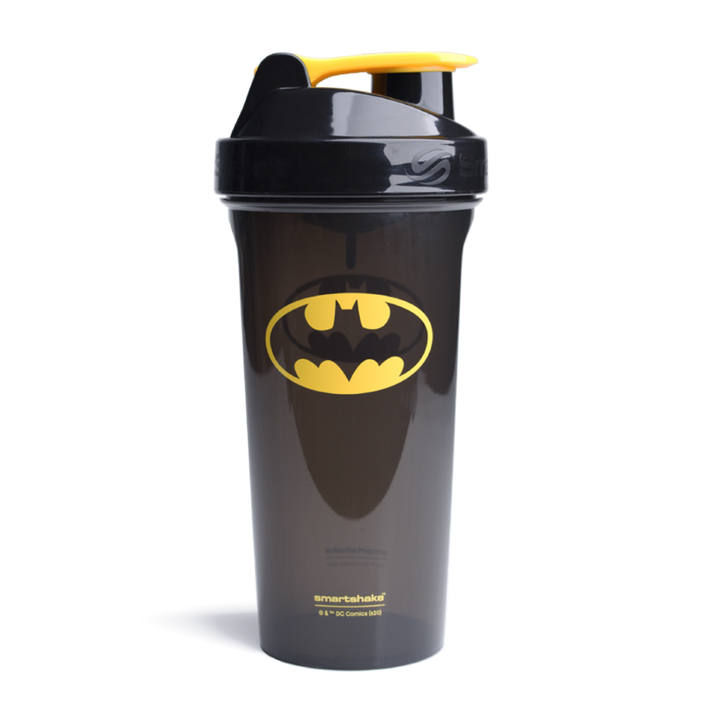 Smartshake DC Comics 800ml Batman