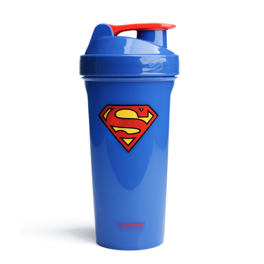 Smartshake DC Comics 800g Superman