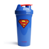 Smartshake DC Comics 800g Superman