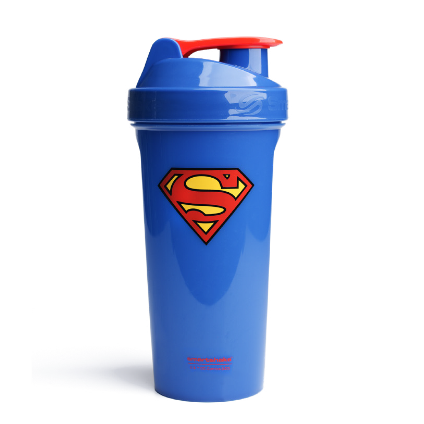 Smartshake DC Comics 800g Superman