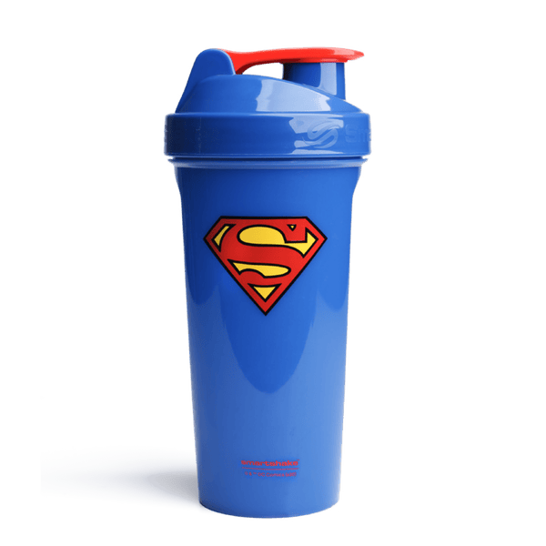 Smartshake DC Comics 800g Superman