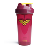 Smartshake DC Comics 800ml Wonderwoman