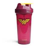 Smartshake DC Comics 800ml Wonderwoman