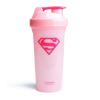 Smartshake DC Comics 800ml Supergirl