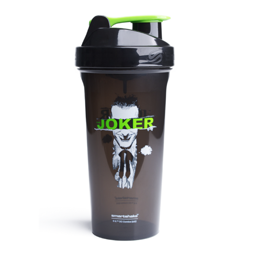 Smartshake DC Comics 800ml Joker