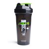 Smartshake DC Comics 800ml Joker