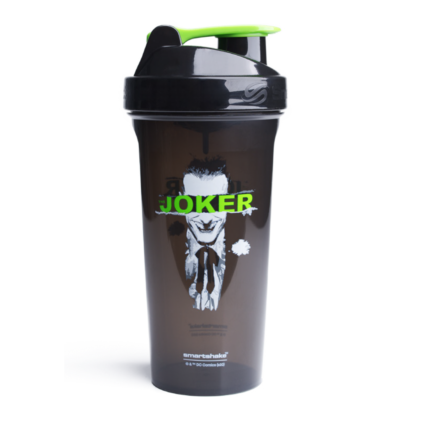 Smartshake DC Comics 800ml Joker