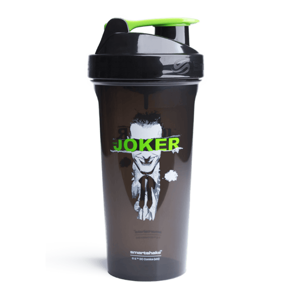 Smartshake DC Comics 800ml Joker