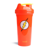 Smartshake DC Comics 800ml Flash