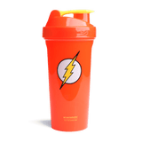 Smartshake DC Comics 800ml Flash