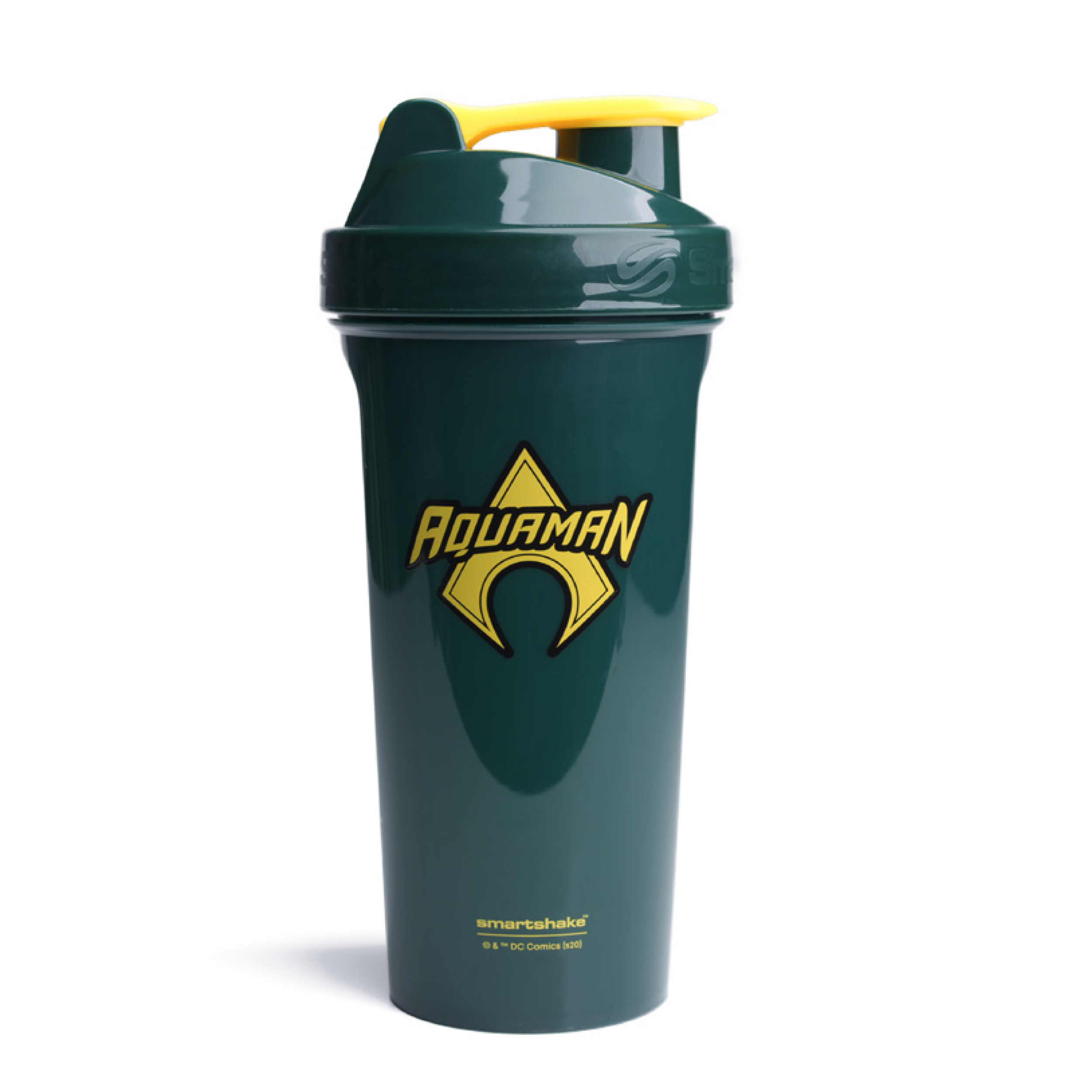 Smartshake DC Comics 800ml Aquaman