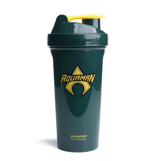 Smartshake DC Comics 800ml Aquaman