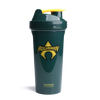 Smartshake DC Comics 800ml Aquaman