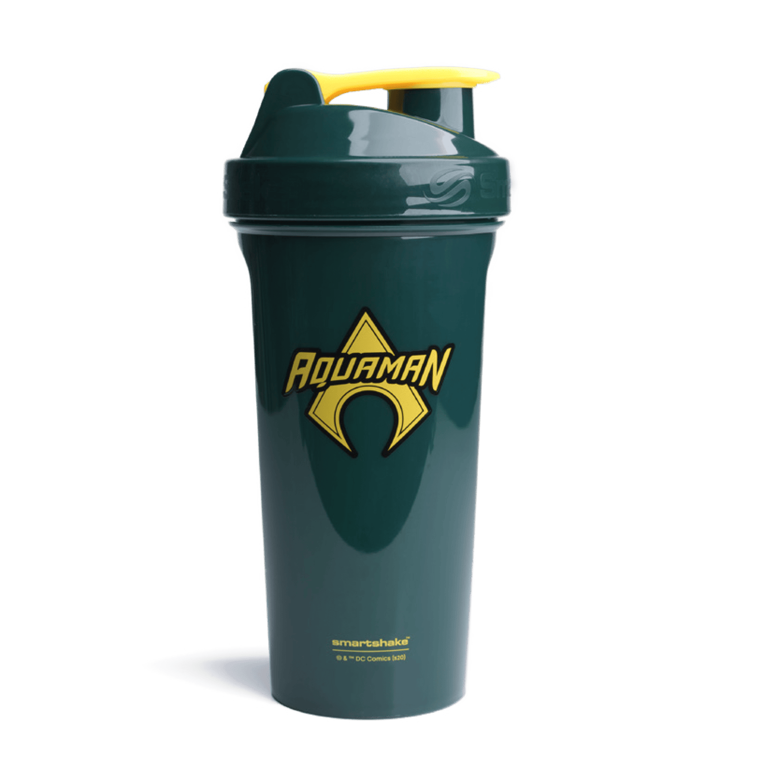 Smartshake DC Comics 800ml Aquaman