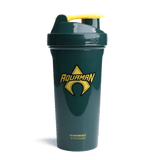 Smartshake DC Comics 800ml Aquaman