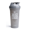 Smartshake DC Comics 800ml Justice League