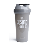 Smartshake DC Comics 800ml Justice League