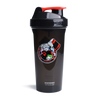 Smartshake DC Comics 800g Harley Quinn