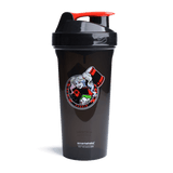 Smartshake DC Comics 800g Harley Quinn