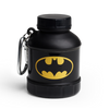 Smartshake DC Comics Whey2Go Funnel 50ml Batman