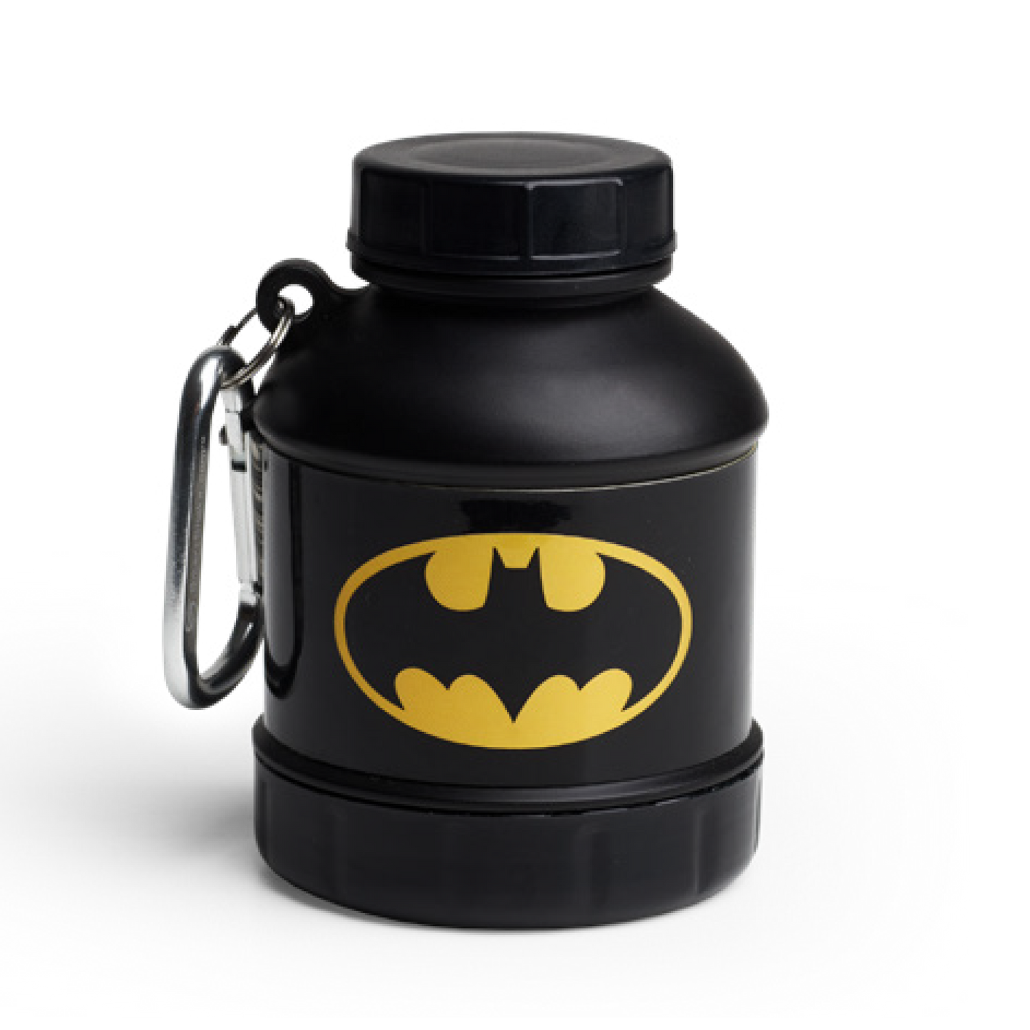 Smartshake DC Comics Whey2Go Funnel 50ml Batman