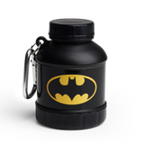 Smartshake DC Comics Whey2Go Funnel 50ml Batman