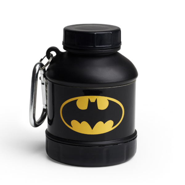 Smartshake DC Comics Whey2Go Funnel 50ml Batman