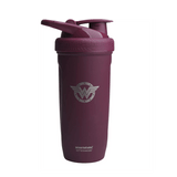 Smartshake Reforce Steel Shaker 900ml DC Wonderwoman