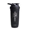 Smartshake Reforce Steel Shaker 900ml DC Batman