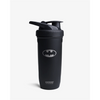 SmartShake Reforce Steel Shaker 900ml DC Batman