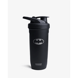Butelka SmartShake Reforce Stal Shaker 900 ml