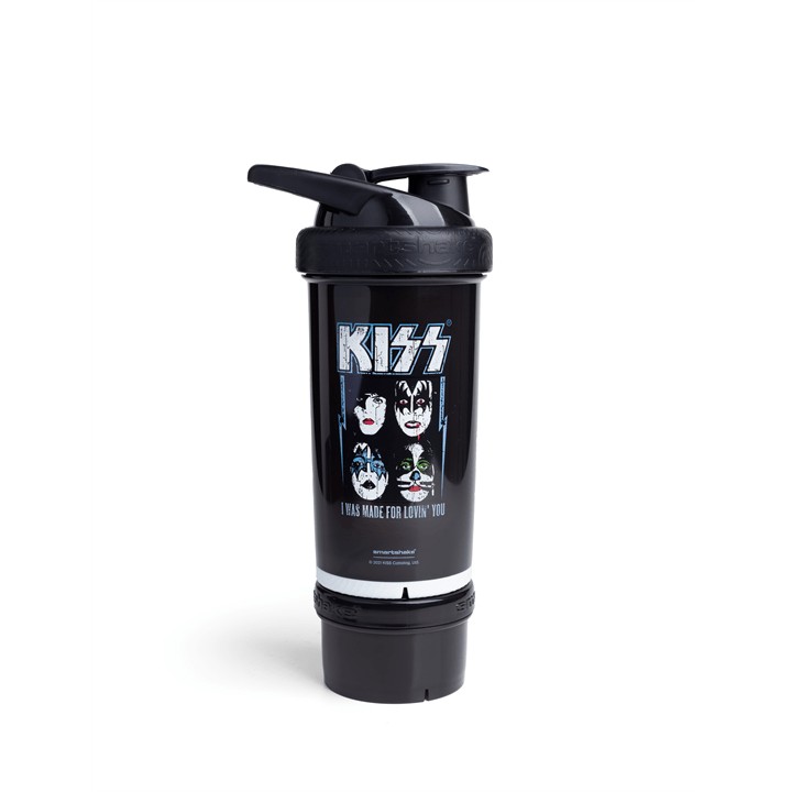 SmartShake Revive 750ml KISS