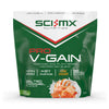 Sci-MX V-Gain 2.2kg Salted Caramel