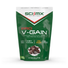 Sci-MX V-Gain 900g Chocolate