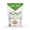 Sci-MX Ultra Plant 900g Salted Caramel